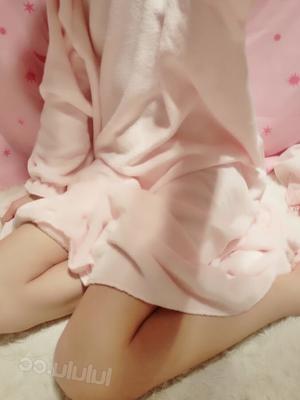 sexy jav girl
