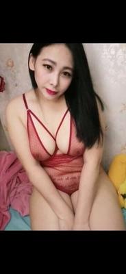 セクシーな衣装