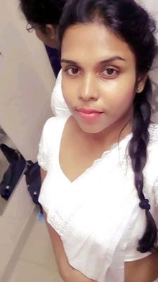 Srilankan Gon madu