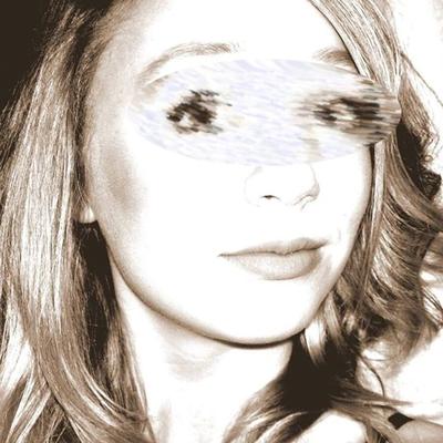 ジョアンナ・ウィル・ビンボフレ