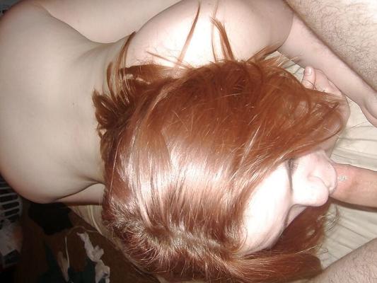 Kiera from London
