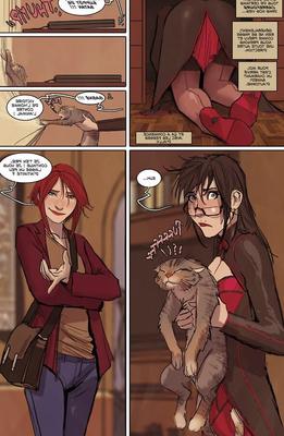 Sunstone