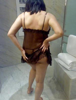 Indian Bhabhi