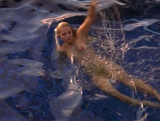 Jaime Pressly