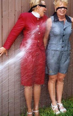 More deliciously wet ladies I love them wet