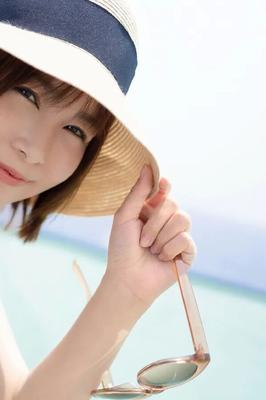 自撮りポルノ写真 169