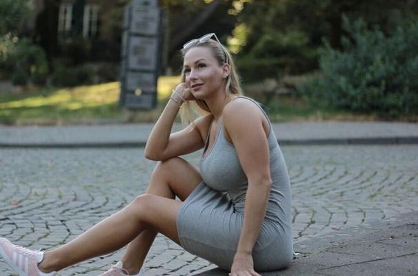Julia Krt