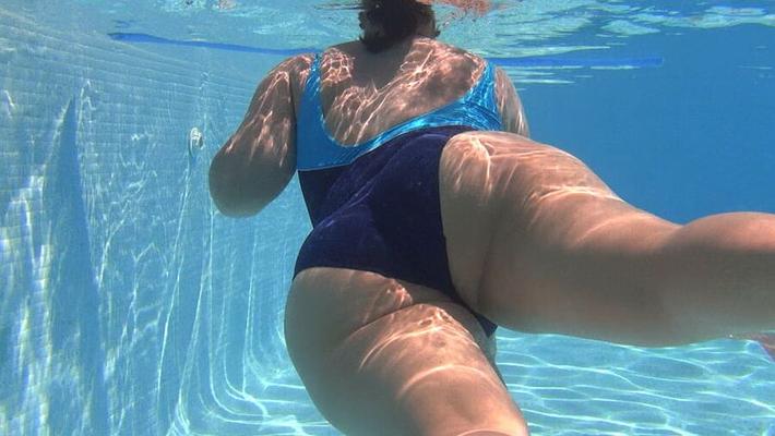 sexy amateur asses GLUTEUS DIVINUS