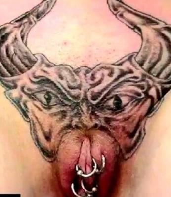 Tatu