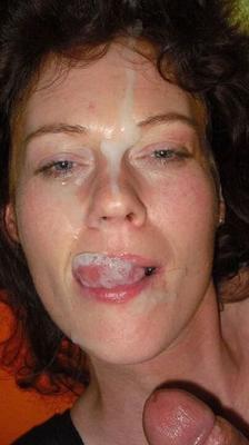 Facial
