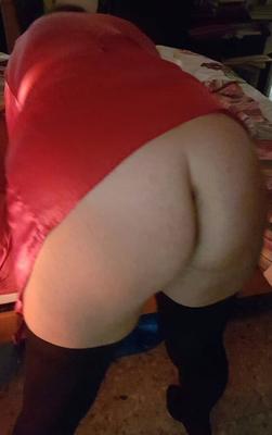 . Italian wife exposed by hubby