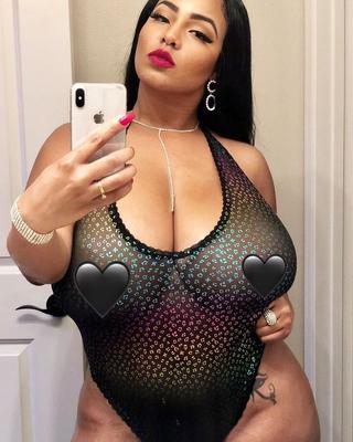 Let Me Show You