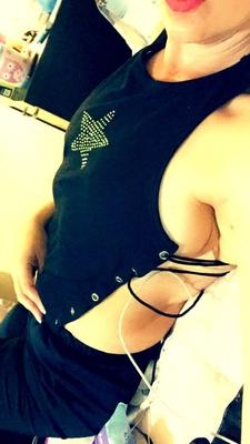 Just me xxx