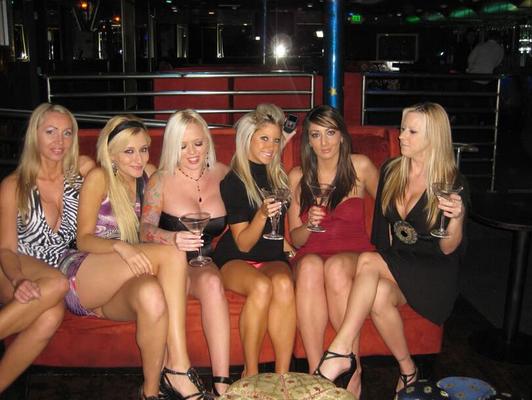 GILF Stripper Kandi Ryder&;s Adult film Debut