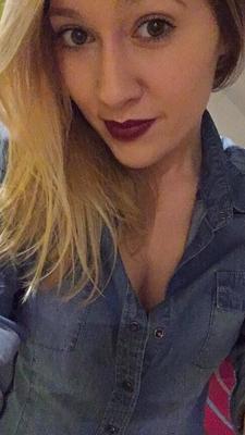 Moi