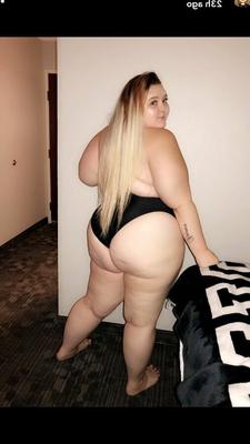 Love me them Chubbys