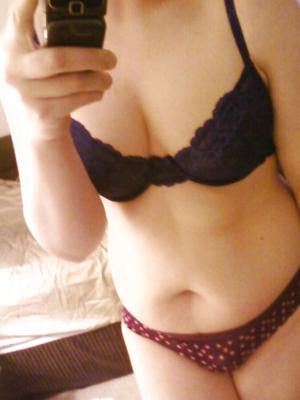New pics for