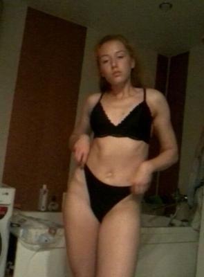 rus girl Margarita y o
