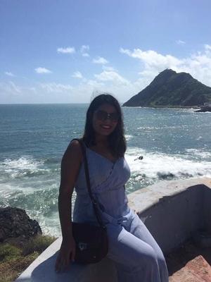 Mariela puta humillar