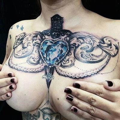 Thais Lisboa Garcia