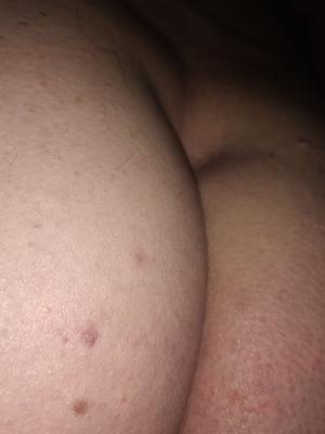 Мне