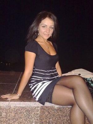 CROSS LEGGED SITTING