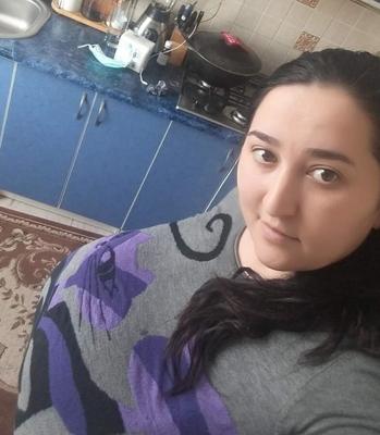 Turk olgun anne dolgun kadin yasli yenge ev cekimi evli meme