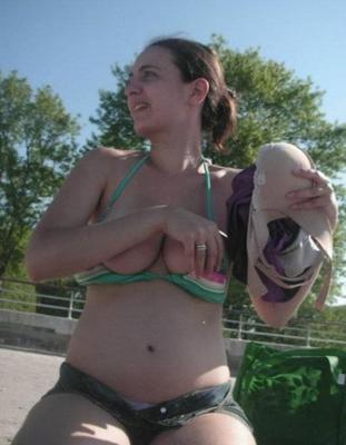 Turkish MILFS Mom Amateur Old&amp;Young MILF