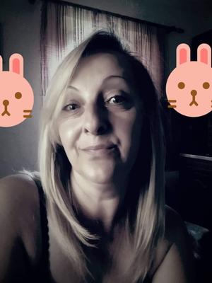 Ceca Mijic Cica Ljubovija