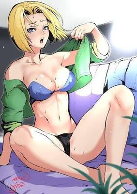 The king of fighters