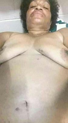 Kwap tasol