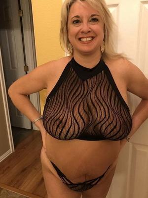 years Big Boobs