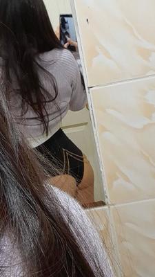 Martiinavb Free Photos