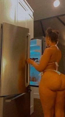 Rissa