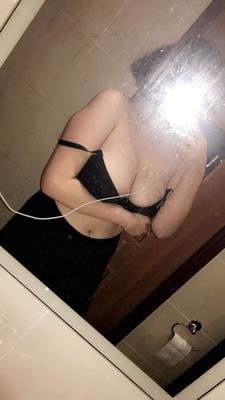 ccccc