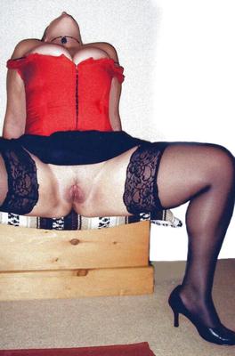 Ohne Slip