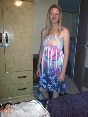 Everyday Milf Next Door Exposed