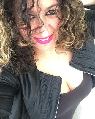 Turkish milf