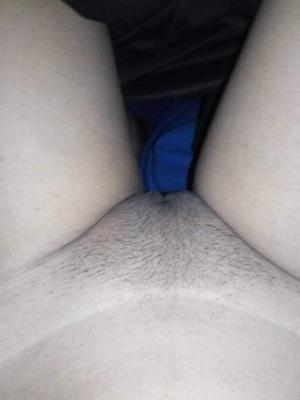 horny randi