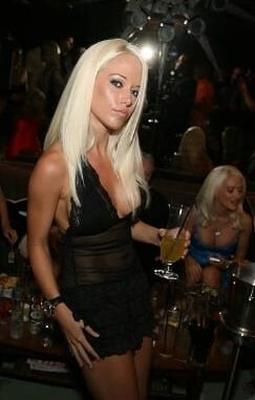 Kendra