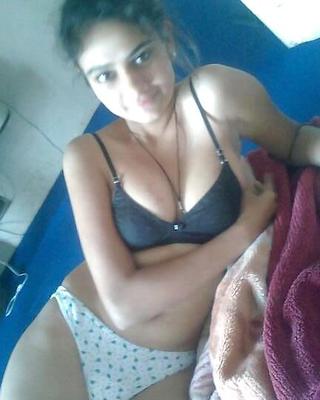 PNG SLEK SUSU