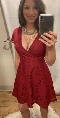 Erin de Florida