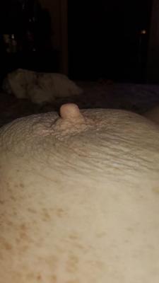 Dee ass