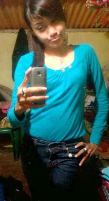 desi marlina dewi