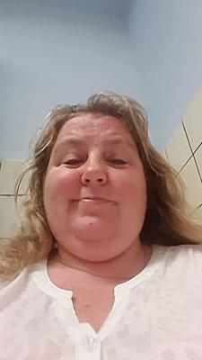 moms cindy