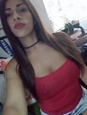 Susan, Peru