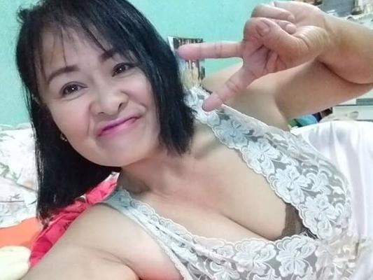 Puki batang ibu