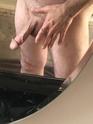 inch