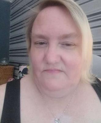 Plain old me