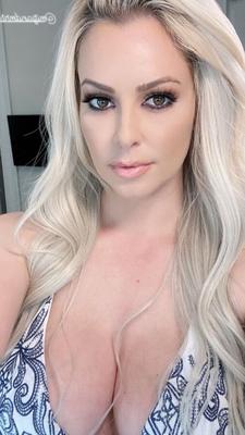 Jerk Off Diary - April